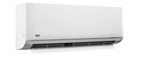 MDSAG-07HRN1 / MDOAG-07HN1